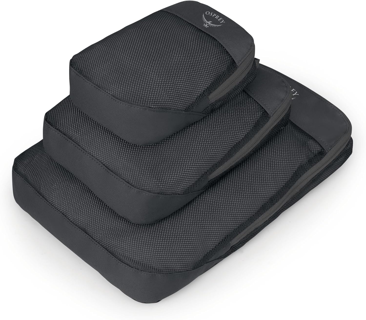 Daylite Packing Cube