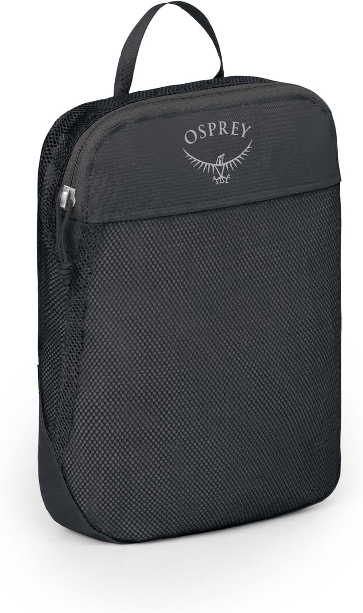 Daylite Packing Cube - Image 6