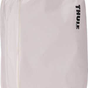 Thule Clean/Dirty Packing Cube
