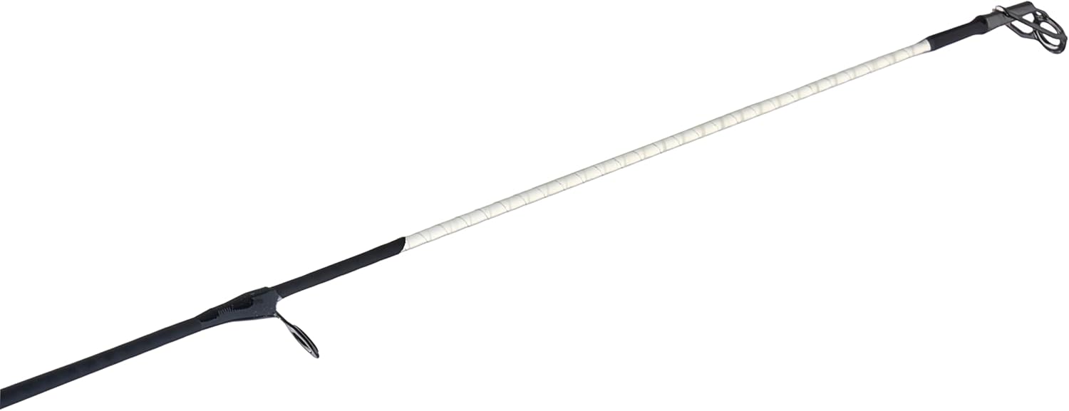 Ugly Stik GX2 Spinning Reel and Fishing Rod Combo - Image 7