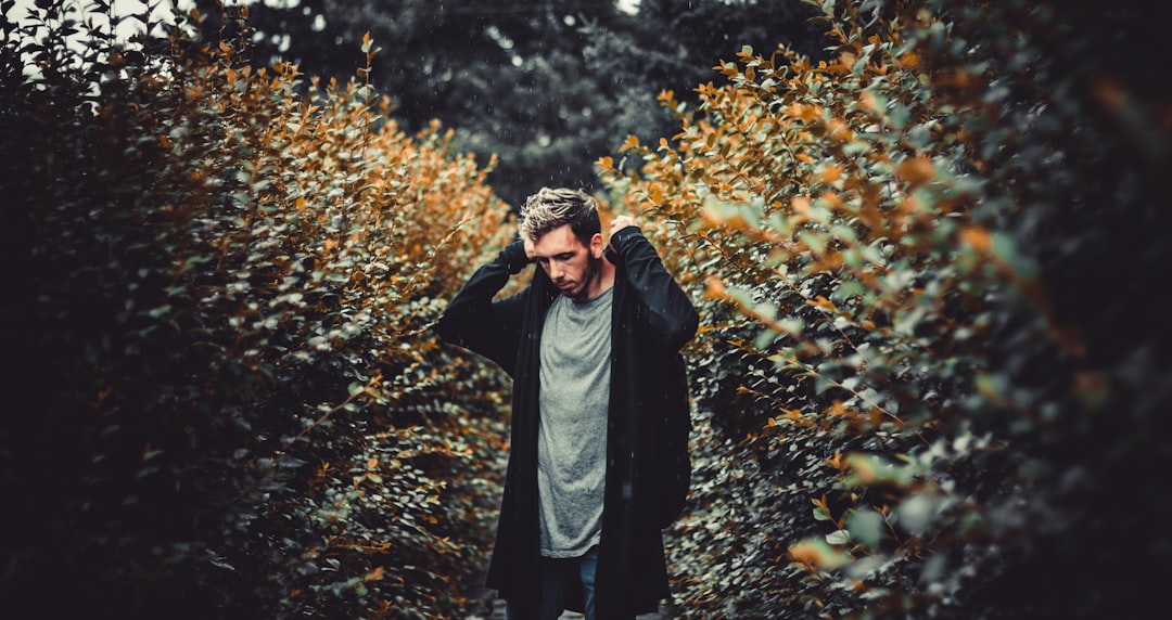 Embracing Nature: The Ultimate Guide to Eco-Friendly Outdoor Travel Embracing Nature: The Ultimate Guide to Eco-Friendly Outdoor Travel